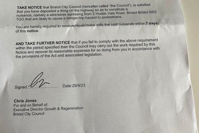 council letter.jpg