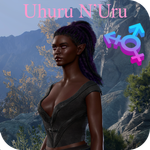 UhuruNUru