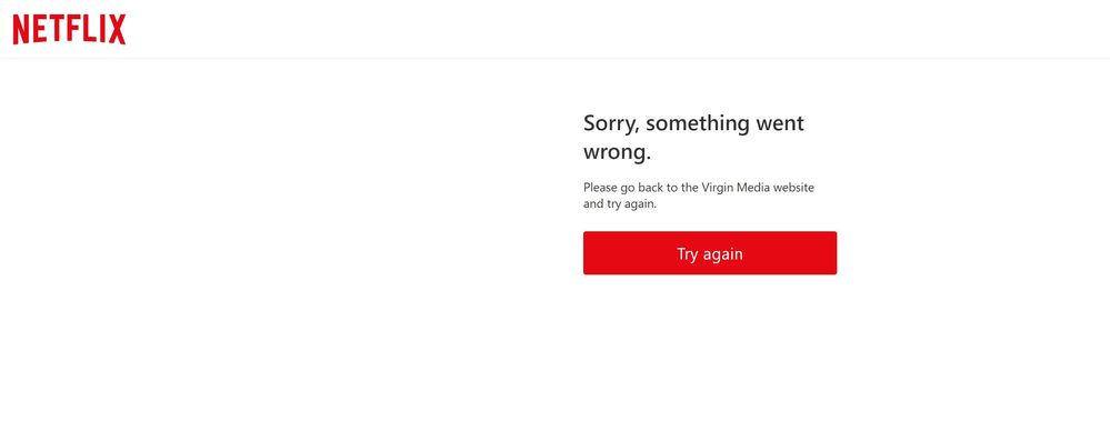 Virgin Netflix Error .jpg