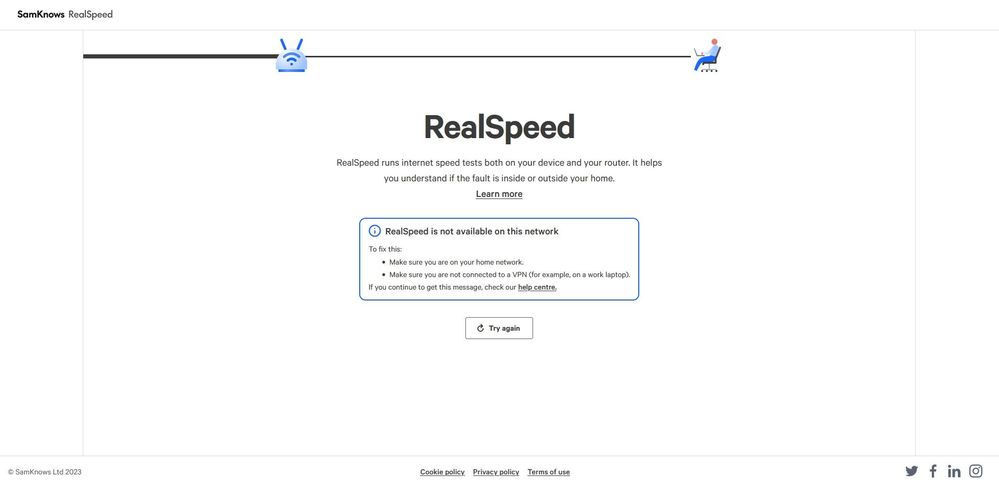 samknows_realspeed_test_-_unavailable.jpg