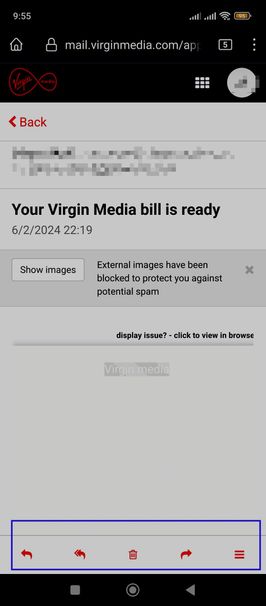VM webmail page on android.jpg