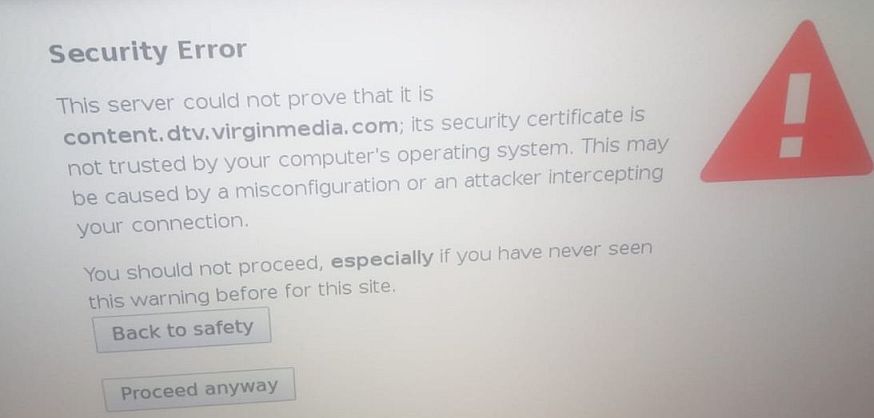 stream security error.jpg