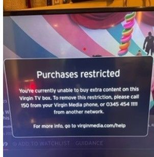 Virgin store error message.jpg