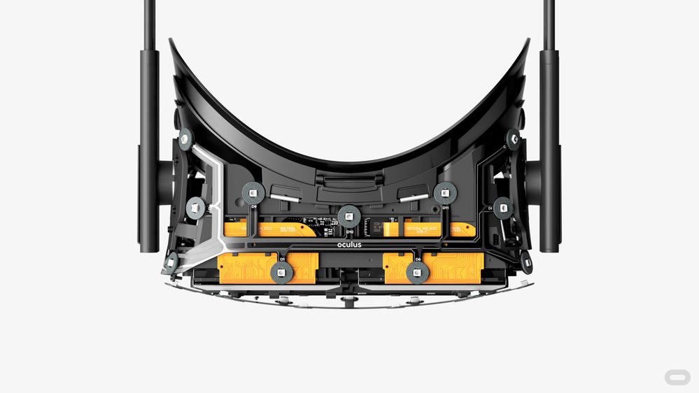 Oculus-Rift-4.jpg
