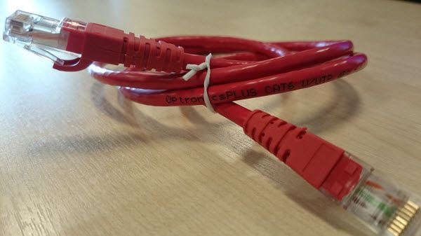 ethernet-cat6-example