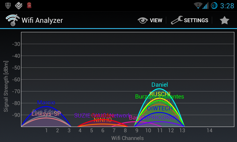 Wifi Spectrum Good.png