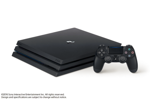 ps4pro.PNG
