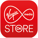 Virgin_media_storesmall.png
