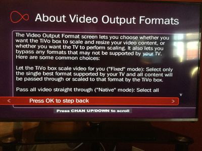 VM Video Options 1.jpg