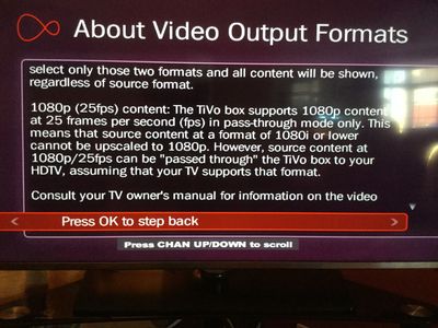 VM Video Options 3.jpg