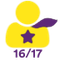 Superuser 16/17