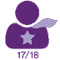 Superuser 17/18