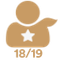 Superuser 18/19