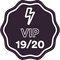 VIP 19/20