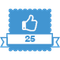 Fist bump
