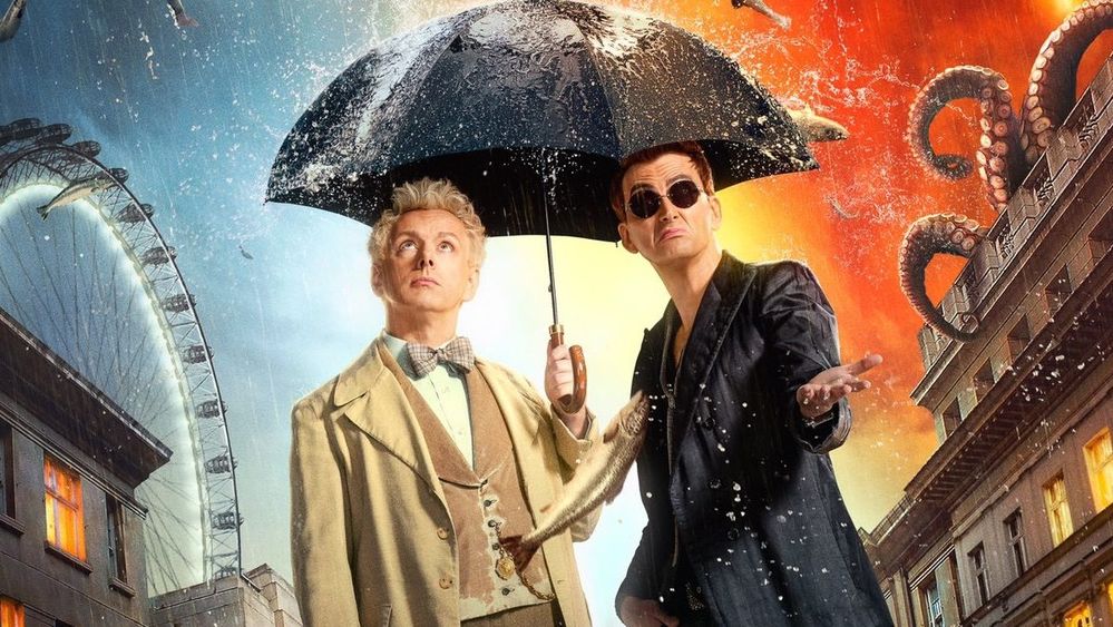 Amazon-Prime-Good-Omens.jpg