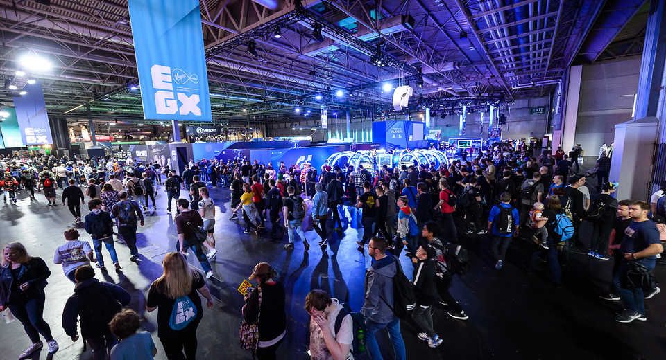 EGX-Hall.jpg
