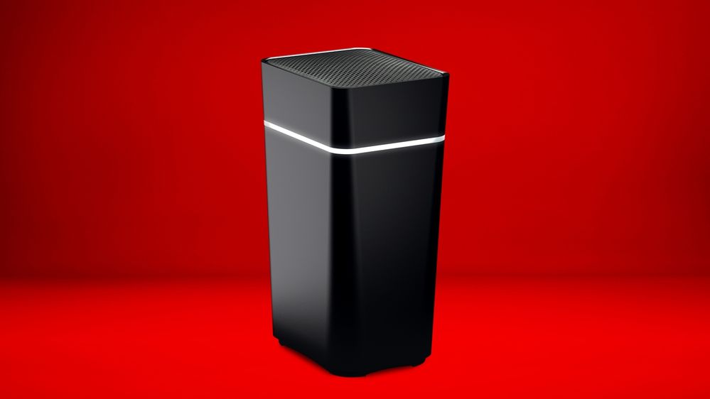 Hub4_1440px.jpg