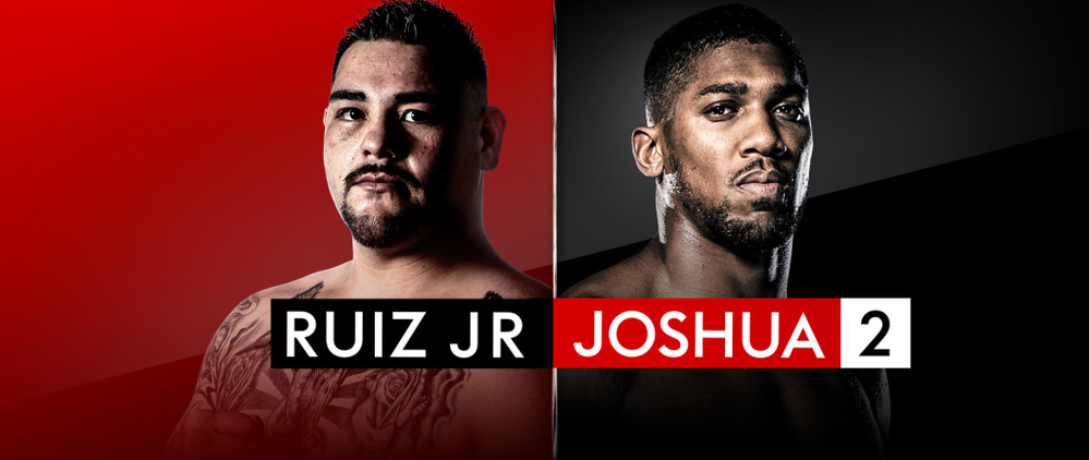 RuizJr-Joshua-2.PNG
