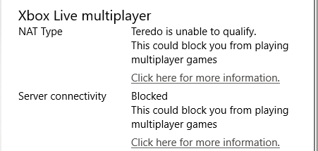 teredodis.PNG