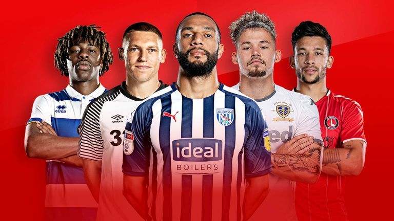 Sky Sports EFL.jpg