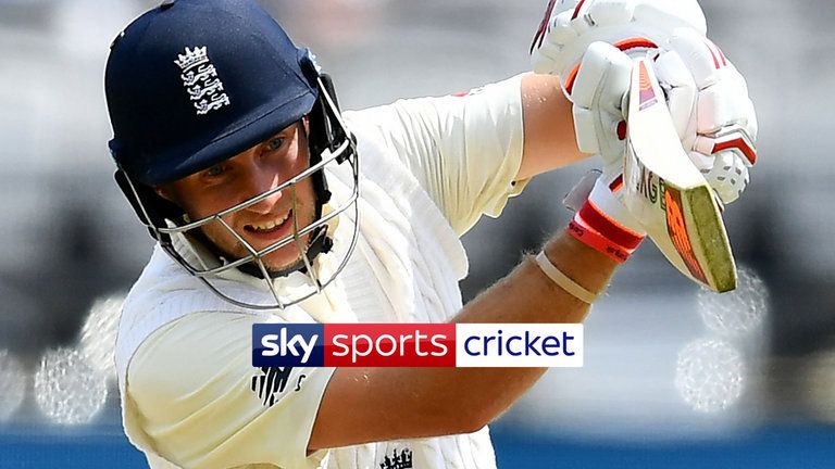 Sky Sports Cricket.jpg