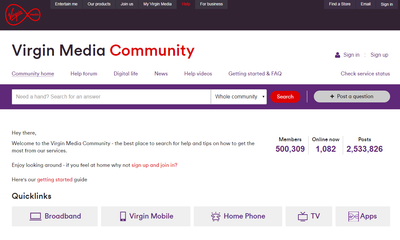 Community-2019.PNG