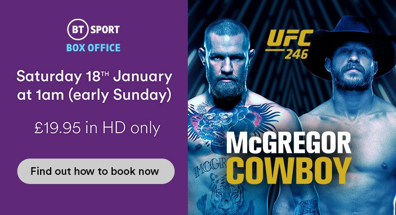 McGregor-Cowboy.jpg