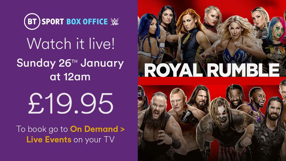 BTSport_RoyalRumble_1200x675_26Jan2020.jpg