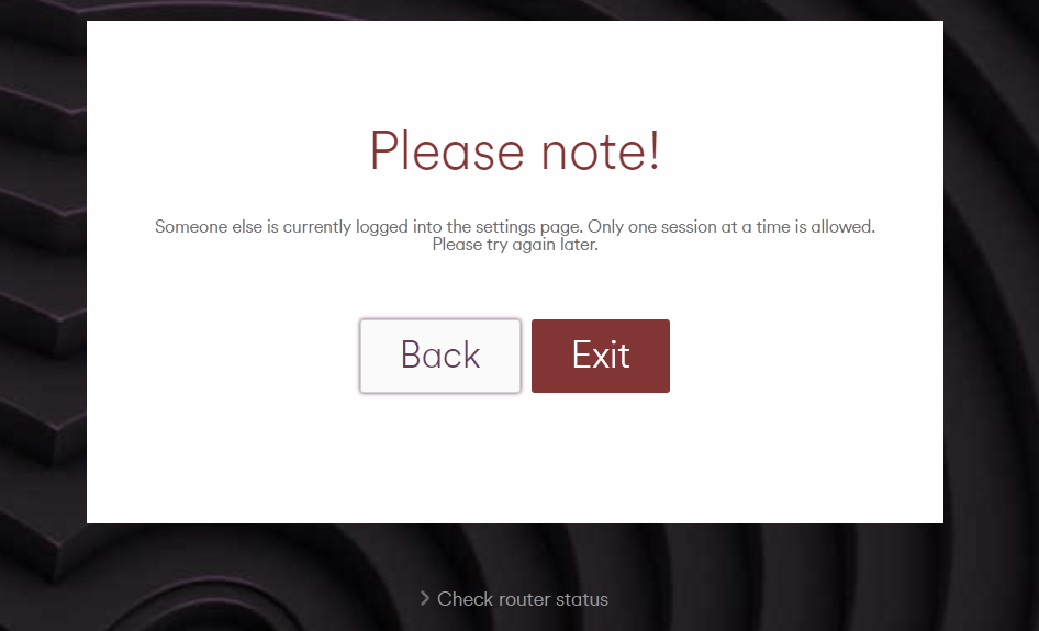 note.png