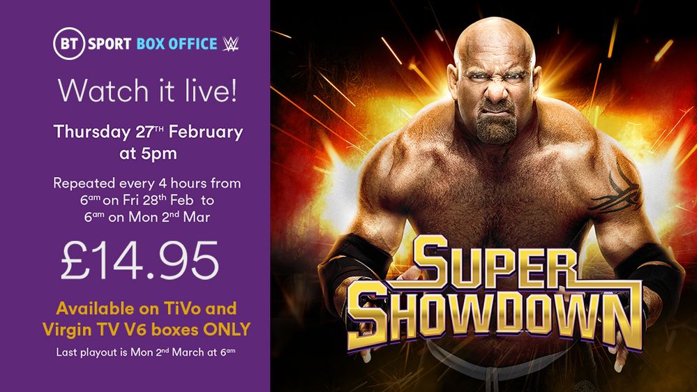 BTSport_SuperShowDown_1024x576_27Feb2020.jpg