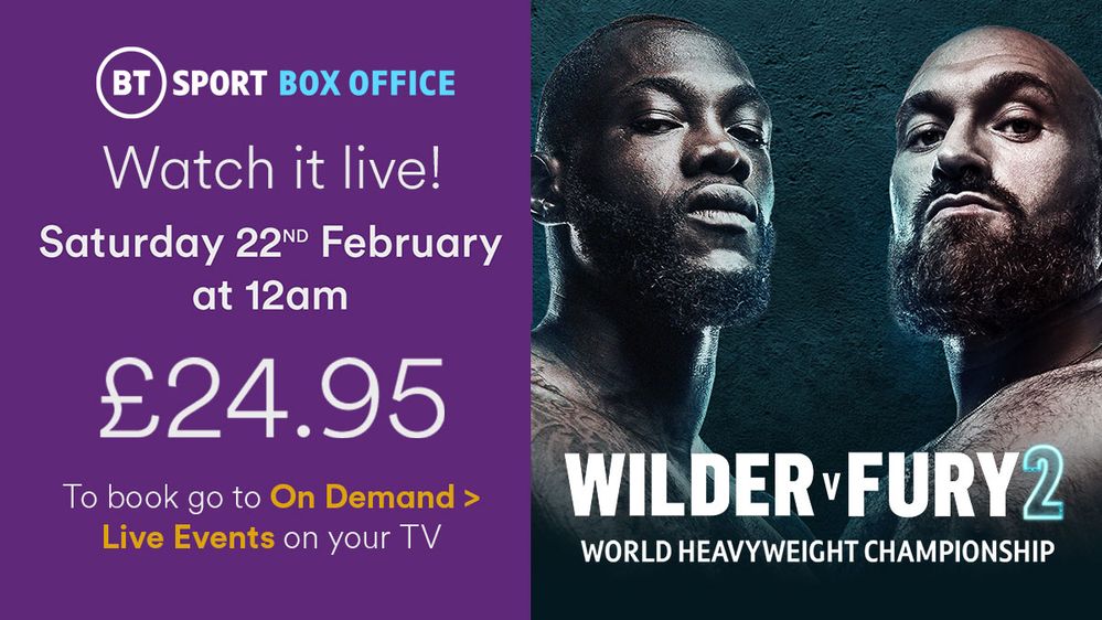 BTSport_WilderVFury2_1200x675_22Feb2020.jpg