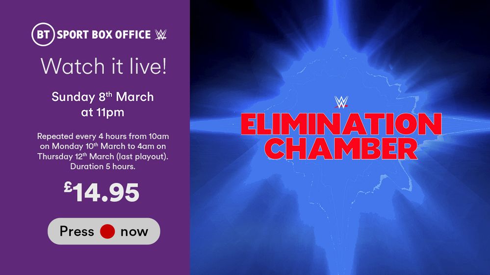 WWE Elimination Chamber info.jpg