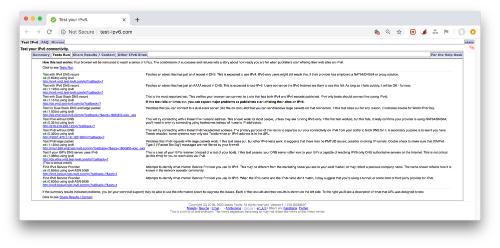 Screen Shot 2020-05-05 at 4.07.44 PM.png