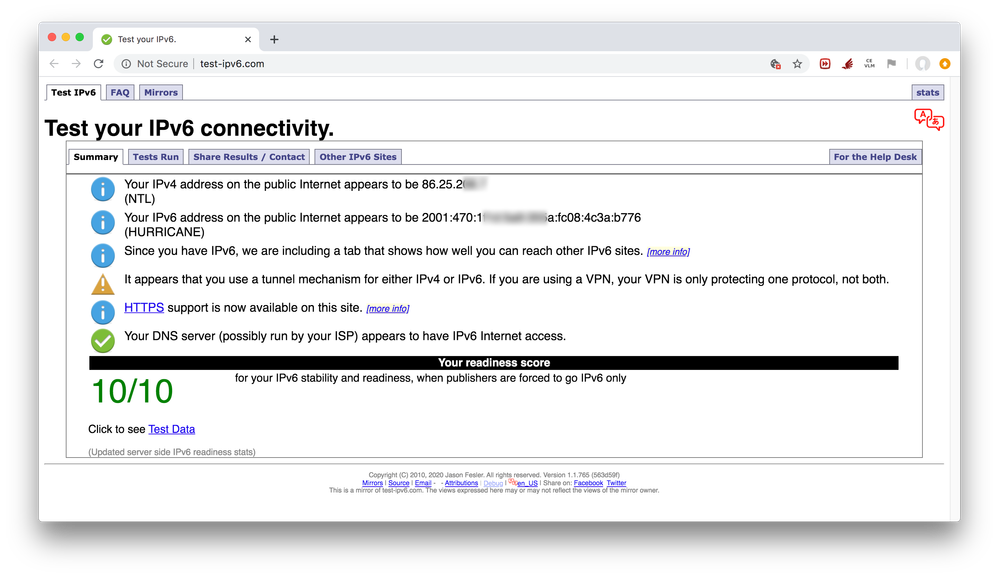 Screen Shot 2020-05-05 at 4.06.38 PM.png