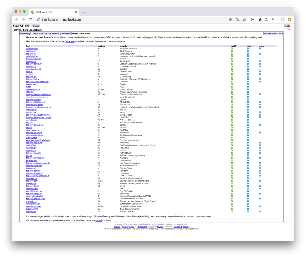 Screen-Shot-2020-05-05-at-4.07.26-PM.png