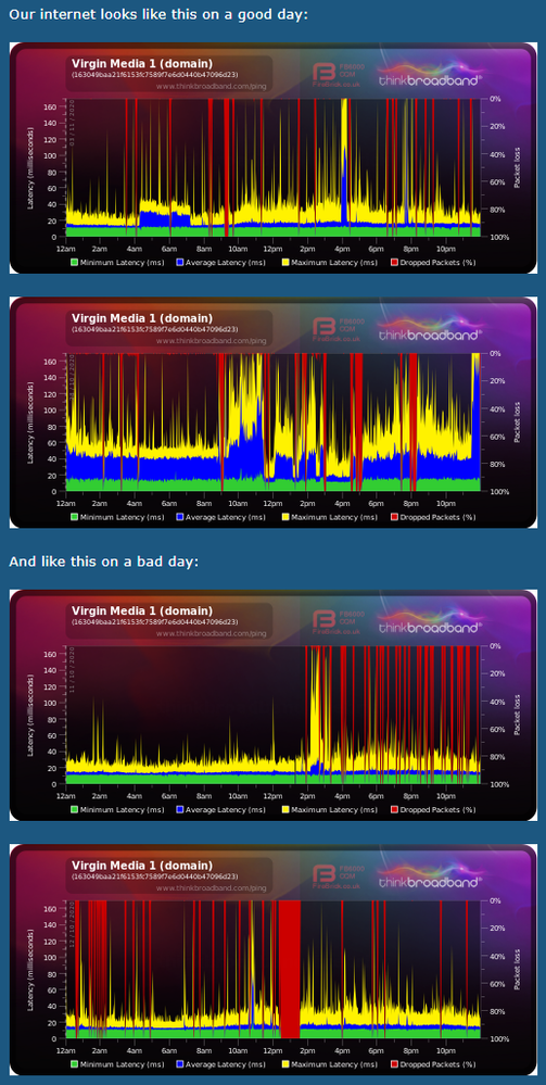 Screenshot 2020-11-15 13.11.38.png