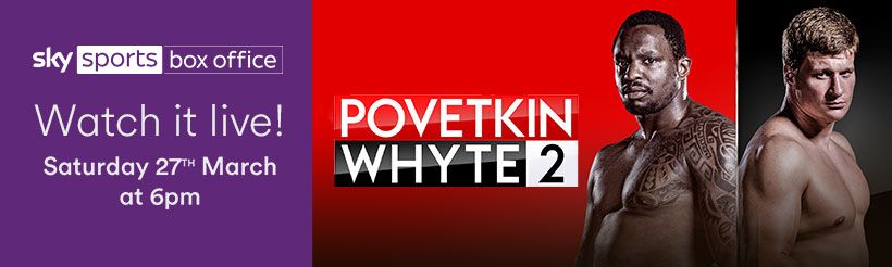 SkySports_WhytevPovetkin2_820x246_27Mar2021.jpg