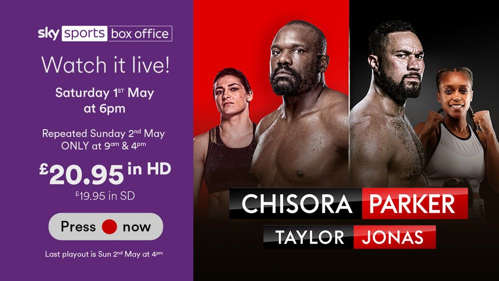 SkySports_ChisoravParker_1280x720_1May2021.jpg