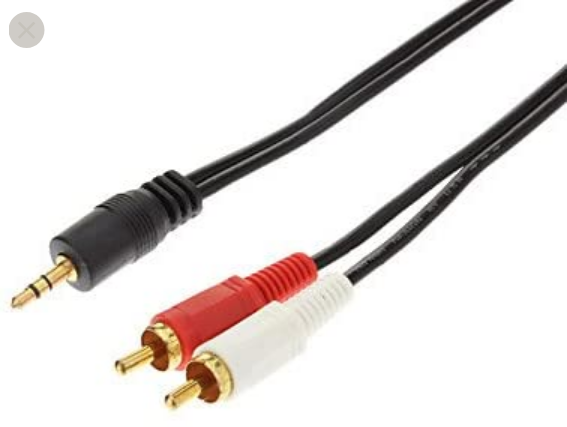 Screenshot_2021-05-03 3 5mm to hdmi lead - Google Search.png
