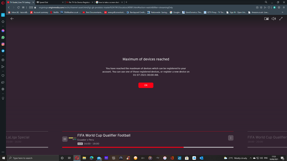 Screenshot (1).png