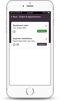 Orders & Appointments list.png