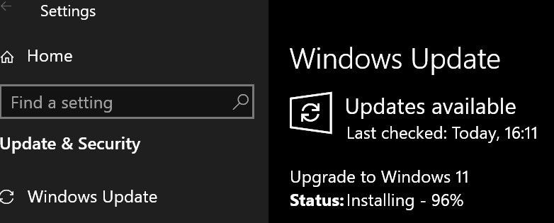 windows 11.jpg