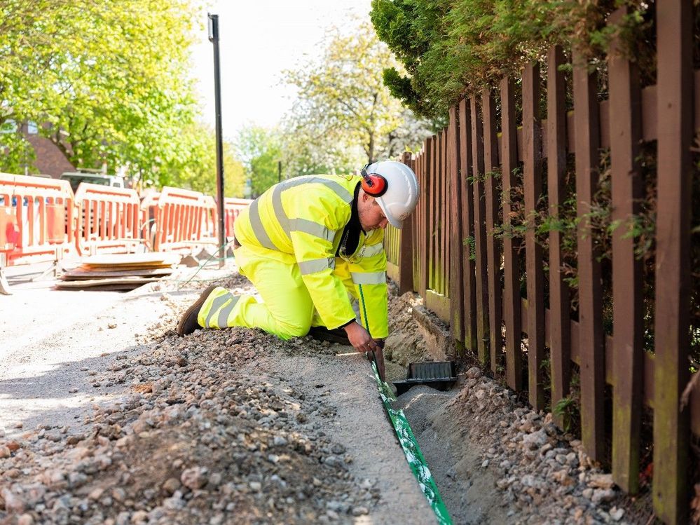 Virgin Media O2 completes gigabit upgrade in boost for Britain’s broadband target.jpg