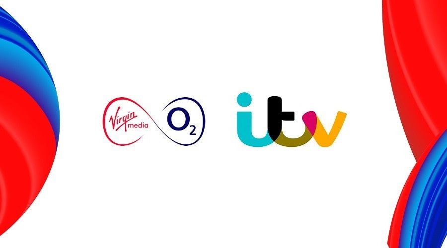 VMO2-ITV_VMO2-Site-Header.jpg