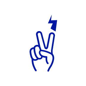 group_3x_b22b6a6539.png