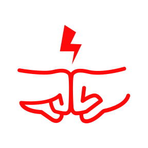 group_2_3x_7e9988d6d0.png