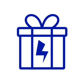 group_3_3x_3fba771d5d.png