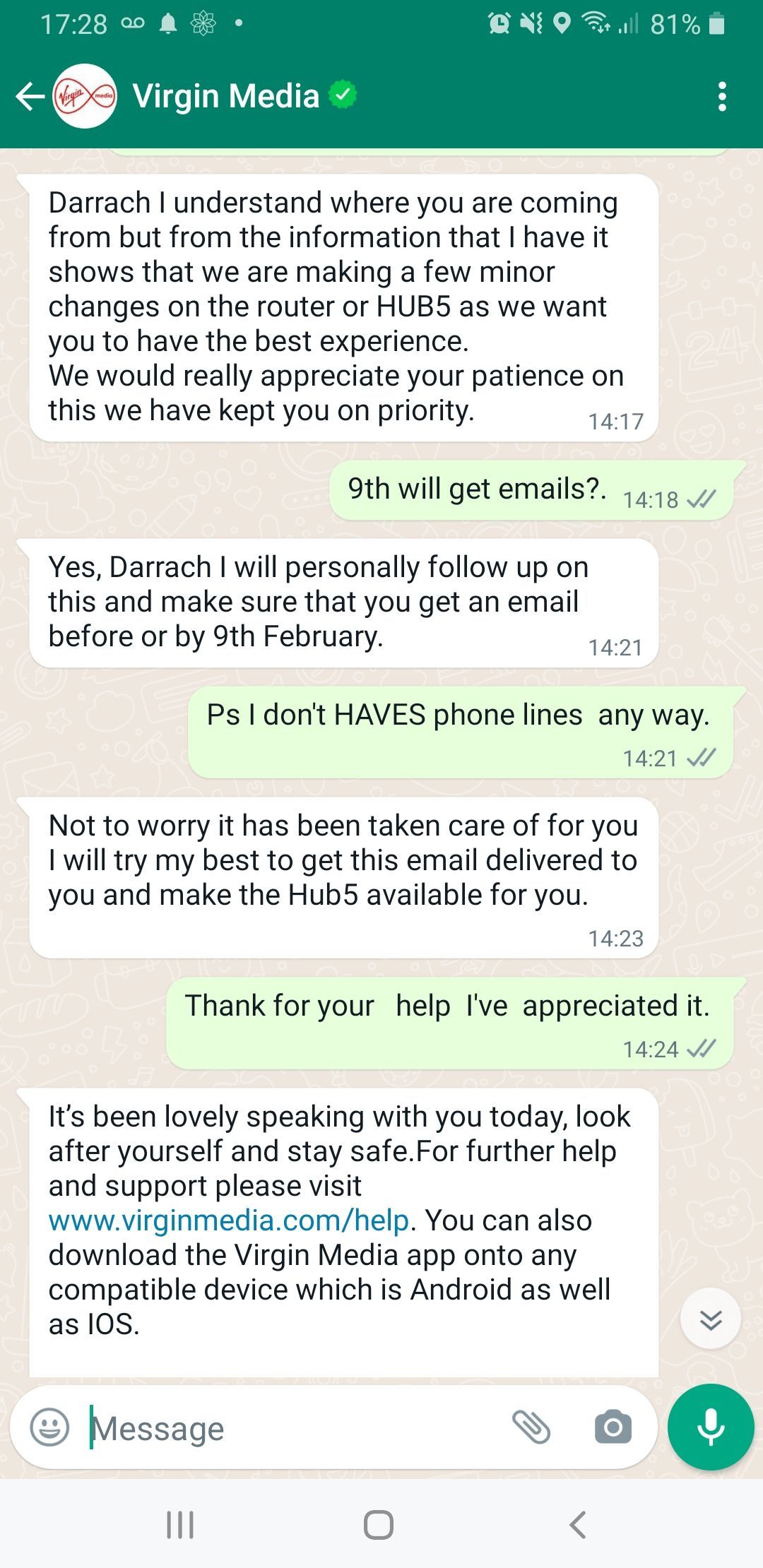Screenshot_20220206-172855_WhatsApp.jpg