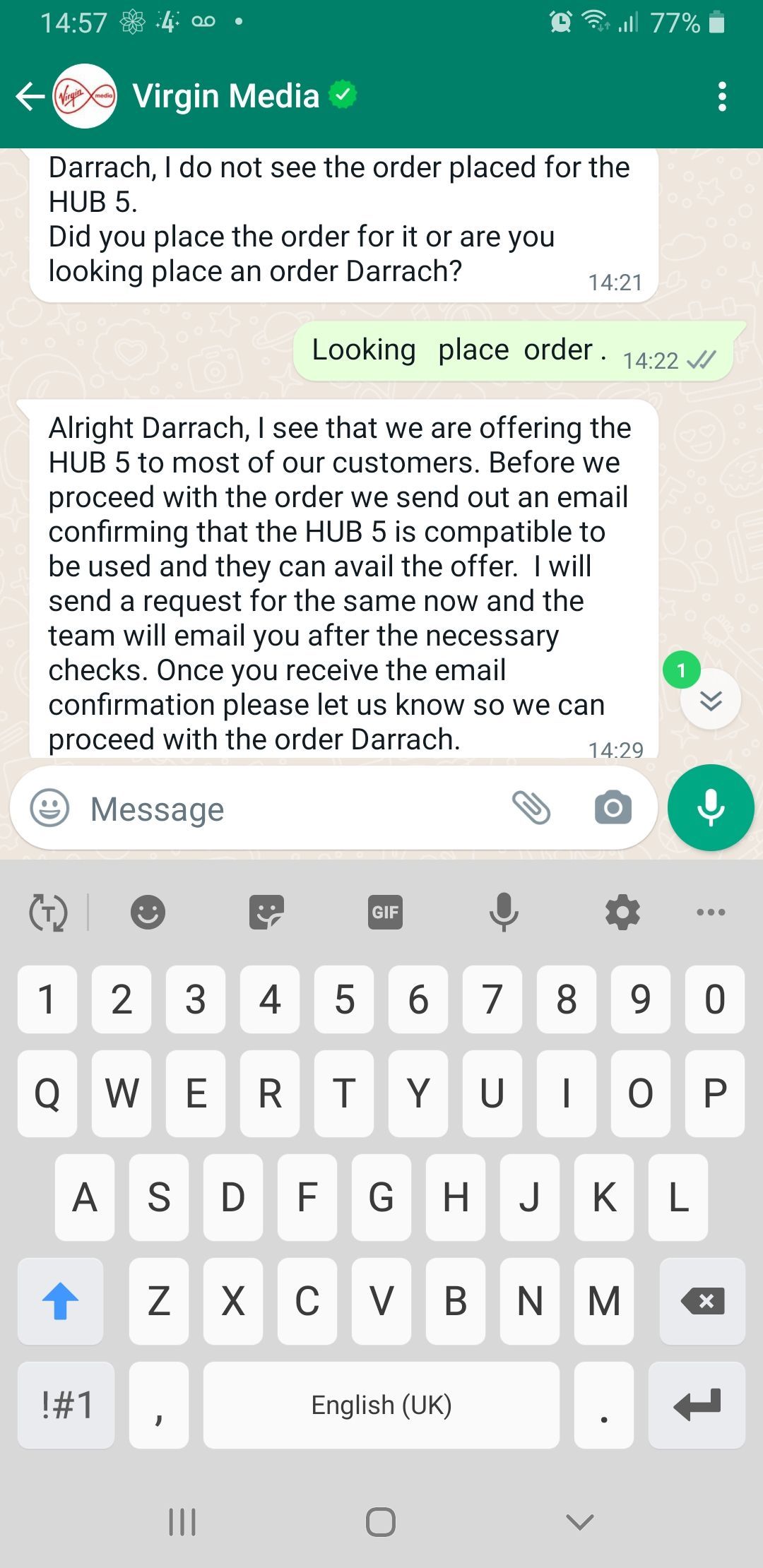 Screenshot_20220202-145753_WhatsApp.jpg